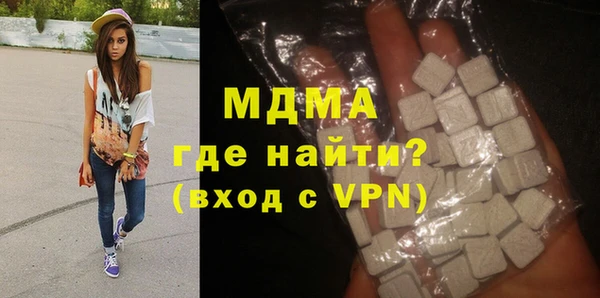 гидропоника Алексин