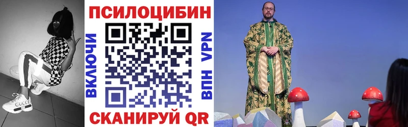 Псилоцибиновые грибы GOLDEN TEACHER  KRAKEN как зайти  Тобольск  купить закладку 